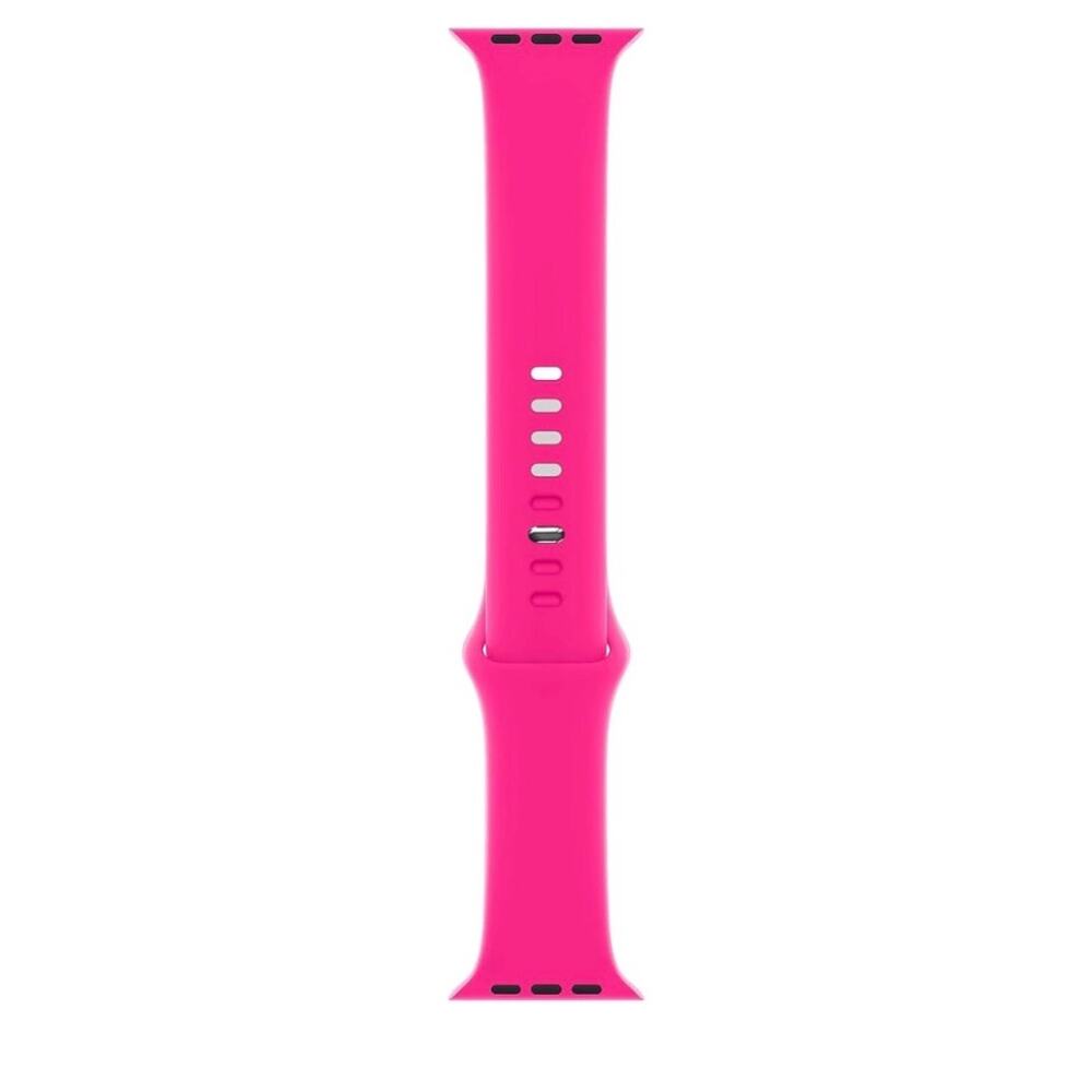 band for Apple Watch bands for women 42/44/45 mm